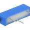 Potentiometru Multitura 500k&Omega; 750mW &plusmn;10% Lineare
