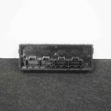 Alt modul de control OPEL MOKKA / MOKKA X 2017 OEM: 421271026,13506237 10947931