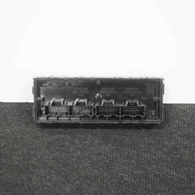 Alt modul de control OPEL MOKKA / MOKKA X 2017 OEM: 421271026,13506237 10947931 foto