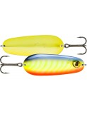 Lingura Oscilanta Rapala Nauvo HS 6.6cm 19g