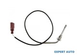 Senzor temperatura gaze dpf Audi Q7 (2005-2009) [4L] #1