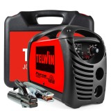 FORCE 165 - Invertor sudura TELWIN WeldLand Equipment