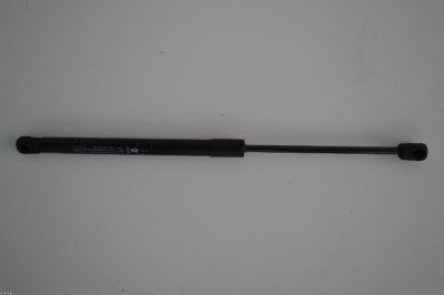 Amortizor capota dreapta față CHEVROLET CAPTIVA C100, C140 2007 OEM: 96830124 2357666 foto