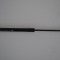 Amortizor capota dreapta față CHEVROLET CAPTIVA C100, C140 2007 OEM: 96830124 2357666