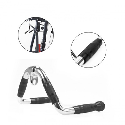 Maner helcometru biceps/triceps HMS UW11 FitLine Training foto