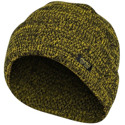 Caciula Avid Contrast Beanie foto