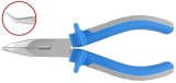 Patent cu Falci Indoite Industrial - 602087