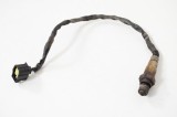 Sonda lambda MERCEDES-BENZ CL C216 2008 OEM: A0045420818 2875414