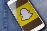 Urmaritori Snapchat Reali - 50.000 Urmaritori - Promovare Snapchat Rapida! - Conturi Reale 100% - Creste-ti Popularitatea Snapchat