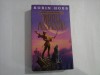 THE FARSEER: ROYAL ASSASSIN - ROBIN HOBB