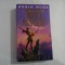 THE FARSEER: ROYAL ASSASSIN - ROBIN HOBB