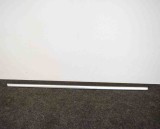 Chedar Geam Usa Dreapta Fata Volvo S60 II 2010-2018 Original