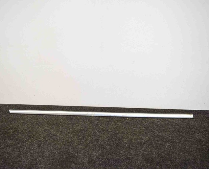 Chedar geam ușă dreapta față VOLVO S60 II 2014