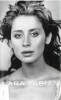 Caseta audio Lara Fabian - La Fabian, originală, Pop