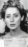 Caseta audio Lara Fabian - La Fabian, originală