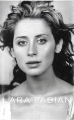 Caseta audio Lara Fabian - La Fabian, originală