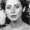 Caseta audio Lara Fabian - La Fabian, originală