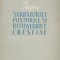 D.I. SIDOROV - DESPRE SARBATORILE POSTURILE SI RITUALURILE CRESTINE