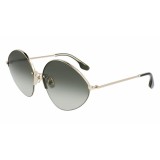 Ochelari de Soare Damă Victoria Beckham &Oslash; 64 mm