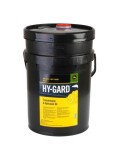 Ulei pentru transmisie John Deere HY GARD 10W30 20L