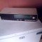 Vechi Aparat de Radio Loewe Model R 140 An 1957-1959