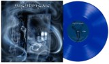 Invisible - Vinyl | Nightingale
