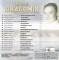 Marcel Dragomir - 2