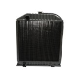 Radiator racire apa cu 3 randuri pentru Fiat seria 55, 90, A si CS