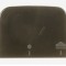Capac rezervor lapte pentru espressor Saeco PicoBaristo SM5470/10 421944007561.