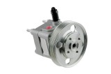 MTR 12157659 Pompa hidraulica, sistem de directie