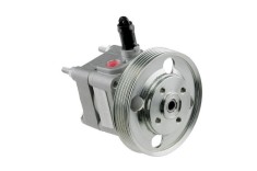 MTR 12157659 Pompa hidraulica, sistem de directie