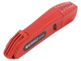 Dezizolator Cablu Rotund 4-28mm 145mm SI 28S