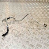 Conducta Combustibil Skoda Karoq NU7 2020 OEM 04L131582F Originala