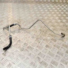 Conducta de combustibil SKODA KAROQ NU7 2020 OEM: 04L131582F 13785428