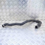 Furtun de lichid de răcire LAND ROVER RANGE ROVER SPORT II L494 2017 OEM: FK62-9F287-CA 10646287