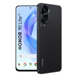 Telefon Honor 90 lite