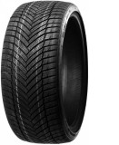 Cumpara ieftin Anvelope Star Performer Solar - 4S 215/60R16 99H All Season