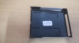Cumpara ieftin Cover Case Laptop Toshiba Satellite SA60-150 #1-880