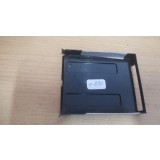 Cover Case Laptop Toshiba Satellite SA60-150 #1-880