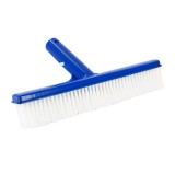 Cumpara ieftin Perie de curățare a piscinei 26 cm