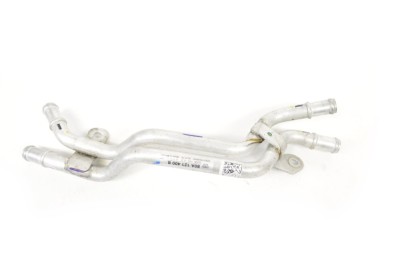Furtun de lichid de răcire AUDI Q5 FY 2019 OEM: 80A121400B 12685733 foto