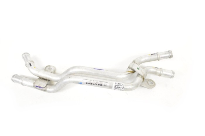 Furtun de lichid de răcire AUDI Q5 FY 2019 OEM: 80A121400B 12685733