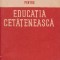 Culegere de teme pentru educatia cetateneasca. Clasa a VII-a. Pentru uzul profesorilor