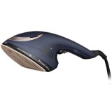 Fier de calcat Russel Hobbs 28370-56, 1700 W, 0.15 L, 20g/min, Albastru
