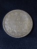 Franța 1842 W &ndash; 5 franci, monedă de argint, Europa
