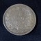 Franța 1842 W &ndash; 5 franci, monedă de argint