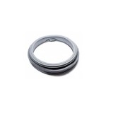 Garnitura Usa Masina Spalat Samsung DC64-02750A DC64-02888A Cauciuc Gri Reporshop