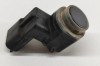 Senzor de parcare spate OPEL VIVARO Furgon 2015 OEM: 284428691R 21630279