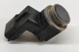 Senzor de parcare spate OPEL VIVARO Furgon 2015 OEM: 284428691R 21630279