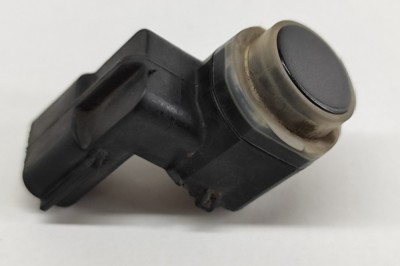 Senzor de parcare spate OPEL VIVARO Furgon 2015 OEM: 284428691R 21630279 foto